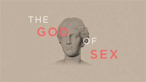 sex video god|God Sex Porn Videos .